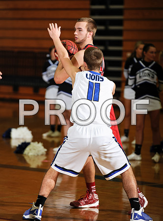 BoysBballV_011613_91STC@Nwest