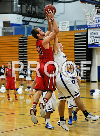 BoysBballV_011613_101STC@Nwest