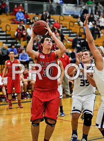 BoysBballV_011613_57STC@Nwest