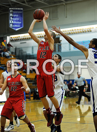 BoysBballV_011613_117STC@Nwest