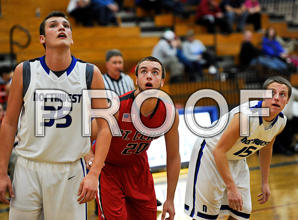 BoysBballV_011613_67STC@Nwest