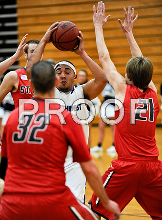 BoysBballV_011613_34STC@Nwest