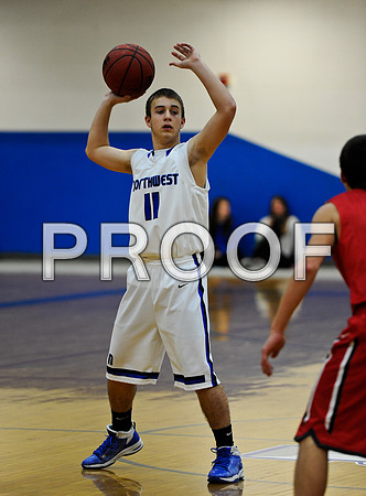 BoysBballV_011613_30STC@Nwest