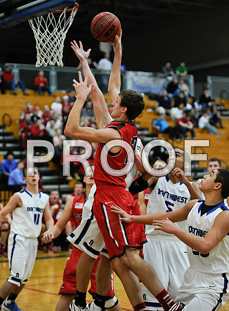 BoysBballV_011613_126STC@Nwest