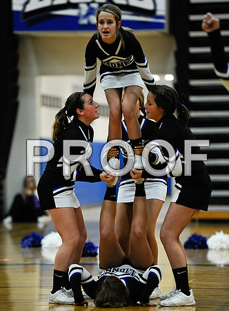 BoysBballV_011613_51STC@Nwest