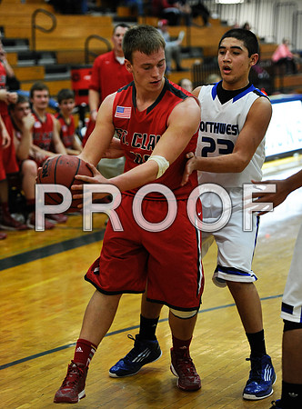 BoysBballV_011613_142STC@Nwest