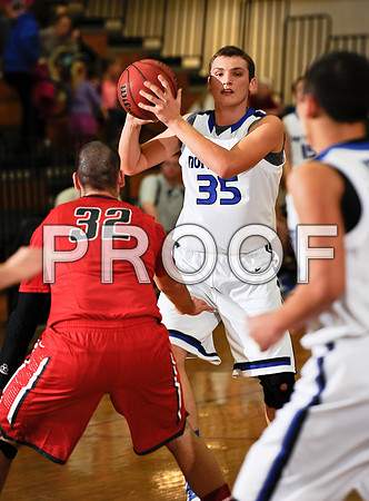 BoysBballV_011613_08STC@Nwest