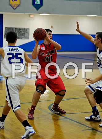 BoysBballV_011613_96STC@Nwest