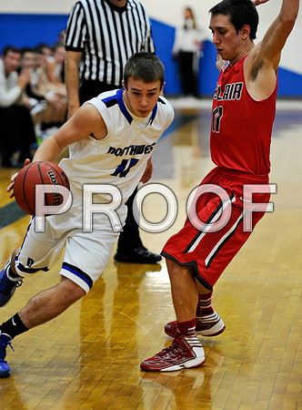 BoysBballV_011613_32STC@Nwest