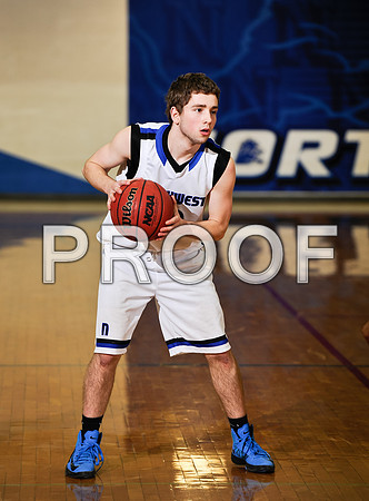 BoysBballV_011613_04STC@Nwest