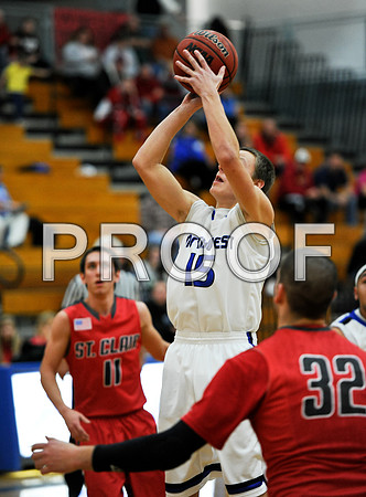 BoysBballV_011613_21STC@Nwest