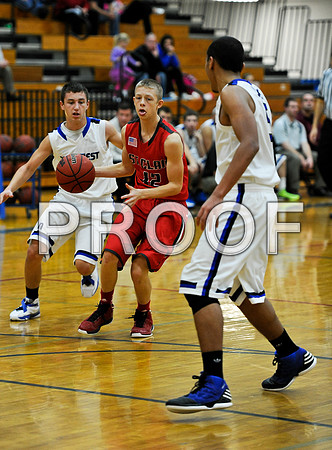 BoysBballV_011613_123STC@Nwest