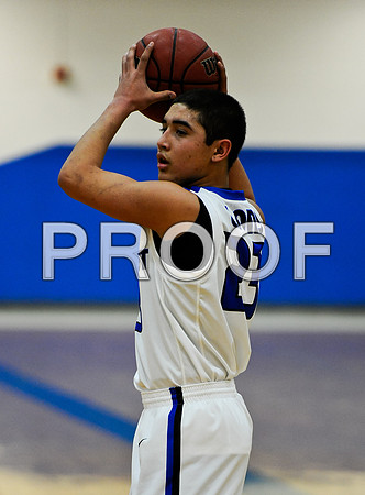 BoysBballV_011613_10STC@Nwest