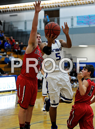 BoysBballV_011613_42STC@Nwest