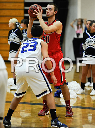 BoysBballV_011613_95STC@Nwest