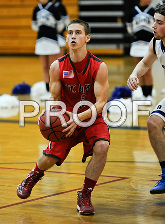 BoysBballV_011613_84STC@Nwest