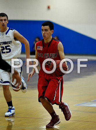 BoysBballV_011613_129STC@Nwest