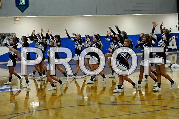 BoysBballV_011613_90STC@Nwest
