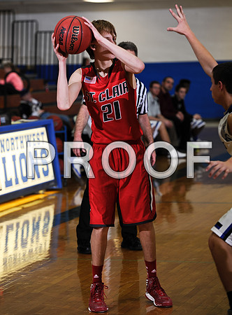 BoysBballV_011613_92STC@Nwest