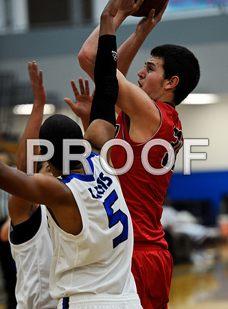 BoysBballV_011613_65STC@Nwest