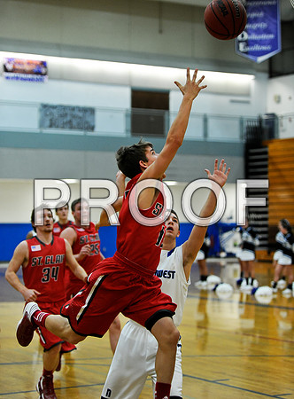 BoysBballV_011613_88STC@Nwest