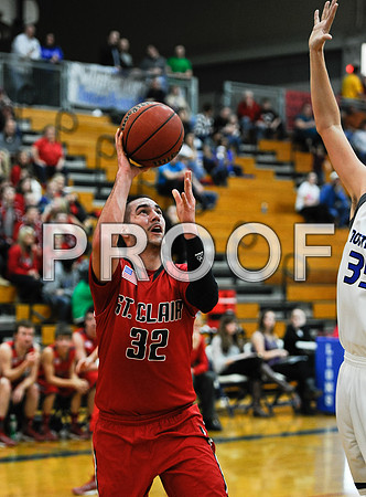 BoysBballV_011613_107STC@Nwest