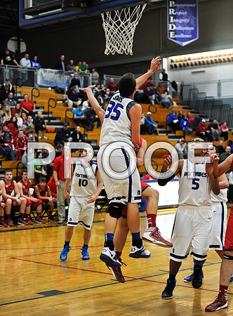 BoysBballV_011613_64STC@Nwest