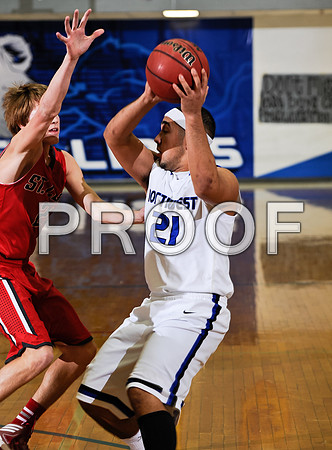BoysBballV_011613_06STC@Nwest