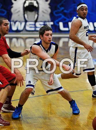 BoysBballV_011613_38STC@Nwest