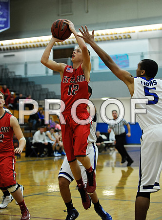 BoysBballV_011613_116STC@Nwest
