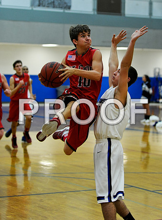 BoysBballV_011613_86STC@Nwest