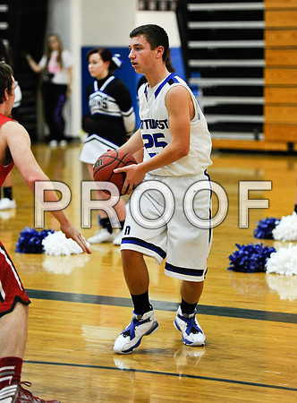 BoysBballV_011613_48STC@Nwest