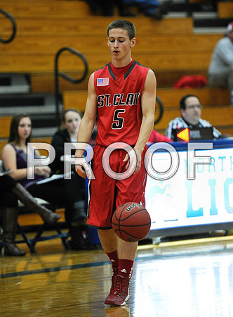 BoysBballV_011613_119STC@Nwest