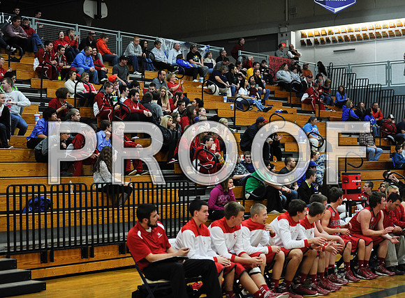 BoysBballV_011613_29STC@Nwest