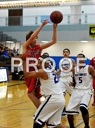 BoysBballV_011613_59STC@Nwest