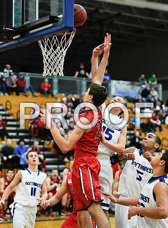BoysBballV_011613_127STC@Nwest
