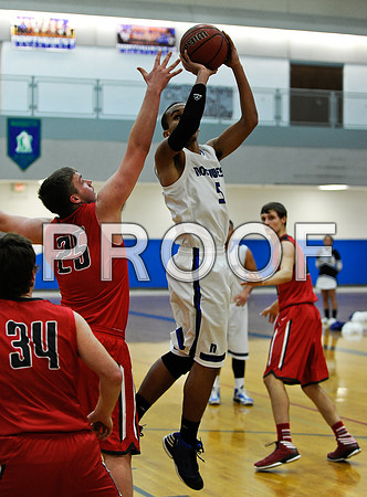 BoysBballV_011613_49STC@Nwest
