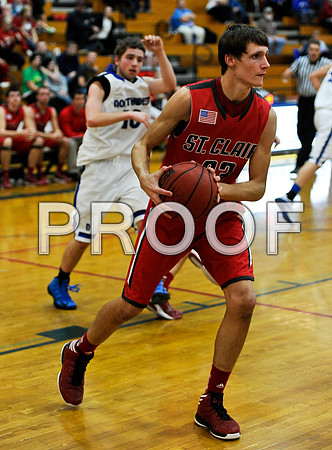 BoysBballV_011613_46STC@Nwest