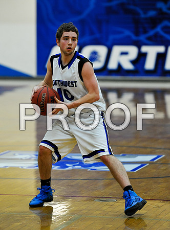 BoysBballV_011613_44STC@Nwest