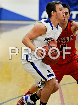 BoysBballV_011613_33STC@Nwest