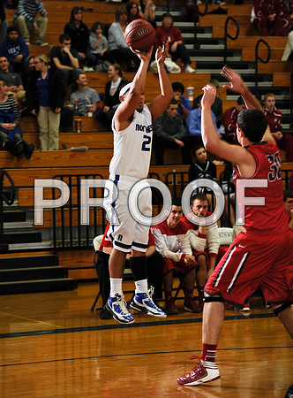 BoysBballV_011613_09STC@Nwest