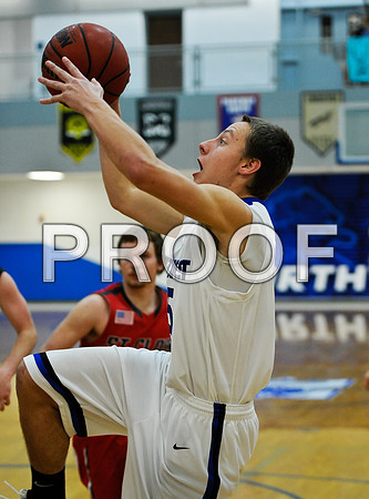 BoysBballV_011613_45STC@Nwest