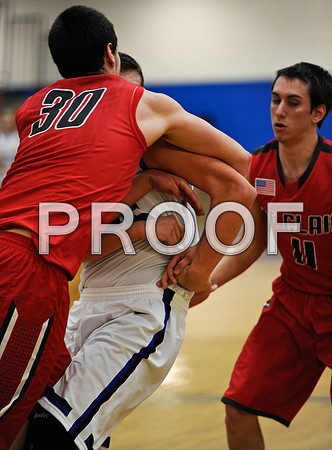 BoysBballV_011613_62STC@Nwest