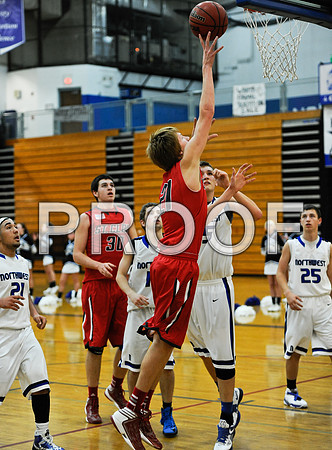 BoysBballV_011613_104STC@Nwest