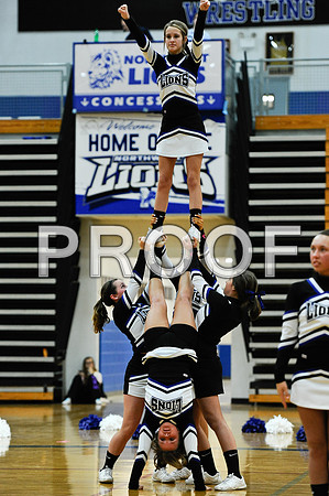 BoysBballV_011613_53STC@Nwest