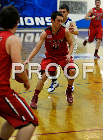 BoysBballV_011613_75STC@Nwest