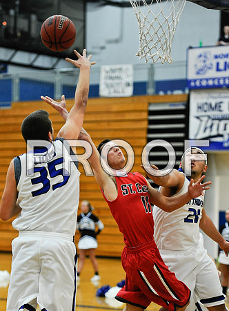 BoysBballV_011613_79STC@Nwest