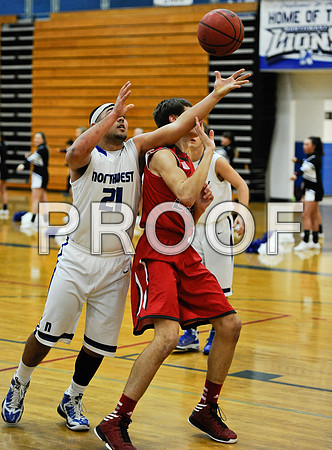 BoysBballV_011613_77STC@Nwest