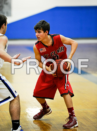 BoysBballV_011613_81STC@Nwest