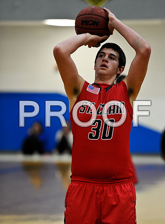 BoysBballV_011613_66STC@Nwest